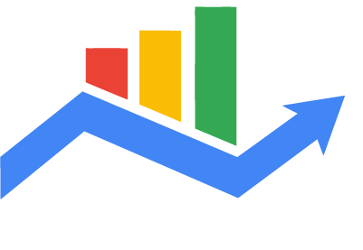 Ranktrix Logo